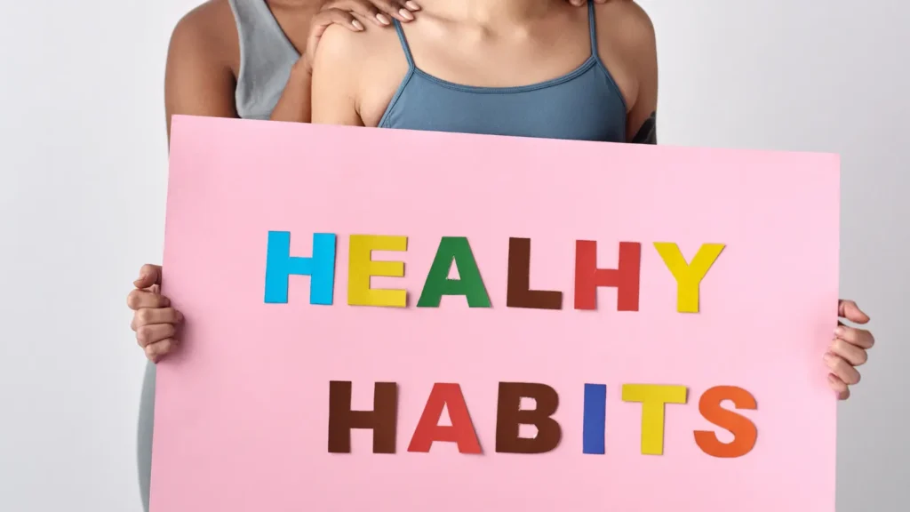 Habits