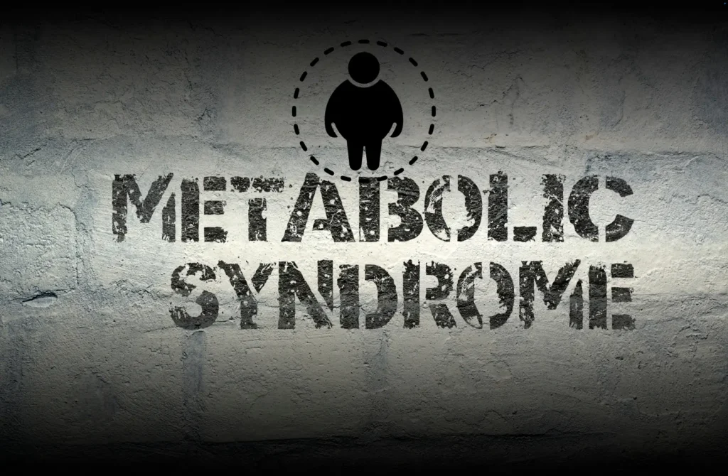 Metabolic Syndrome
