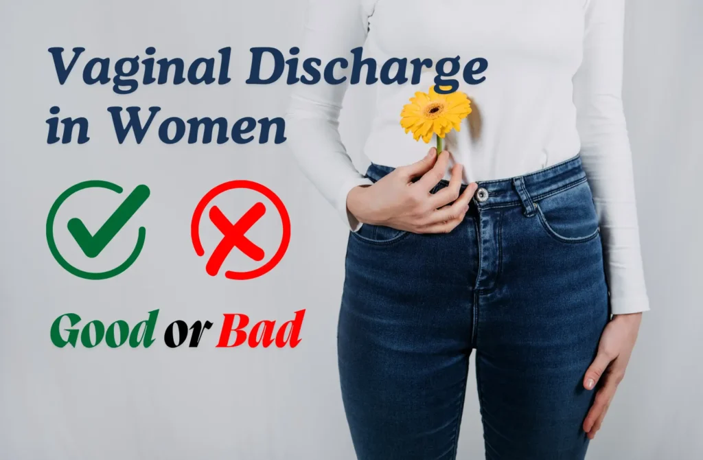 pregnancy discharge, white thick discharge, vaginal discharge, white discharge before period, white vaginal discharge, creamy white discharge, discharge before period, egg white discharge, milky white discharge, is white discharge normal, what does white discharge mean, white discharge meaning, white discharge during pregnancy, watery white discharge, white discharge after period, early pregnancy discharge, white clumpy discharge, white discharge treatment, white discharge reason, white discharge in women, thick white vaginal discharge, white creamy discharge before period