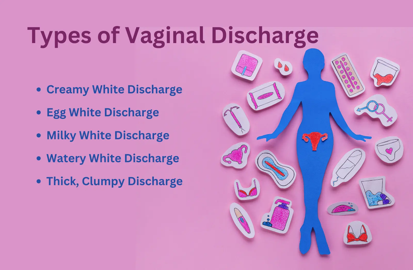 pregnancy discharge, white thick discharge, vaginal discharge, white discharge before period, white vaginal discharge, creamy white discharge, discharge before period, egg white discharge, milky white discharge, is white discharge normal, what does white discharge mean, white discharge meaning, white discharge during pregnancy, watery white discharge, white discharge after period, early pregnancy discharge, white clumpy discharge, white discharge treatment, white discharge reason, white discharge in women, thick white vaginal discharge, white creamy discharge before period