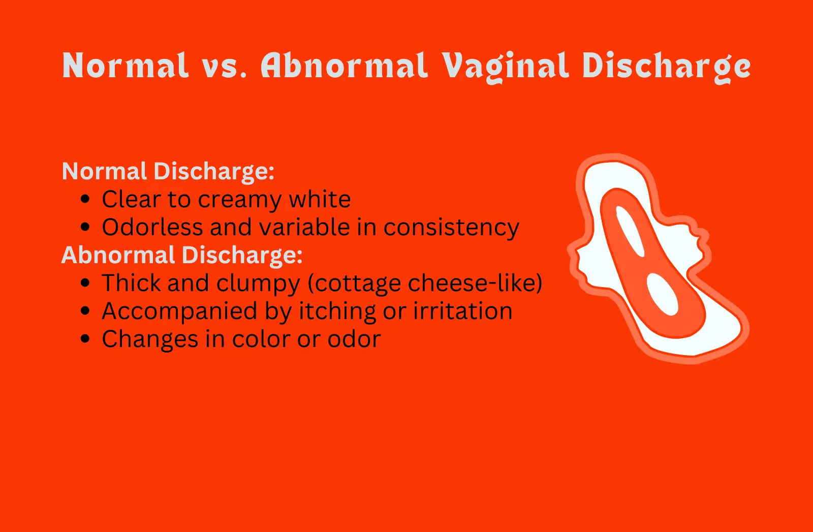 pregnancy discharge, white thick discharge, vaginal discharge, white discharge before period, white vaginal discharge, creamy white discharge, discharge before period, egg white discharge, milky white discharge, is white discharge normal, what does white discharge mean, white discharge meaning, white discharge during pregnancy, watery white discharge, white discharge after period, early pregnancy discharge, white clumpy discharge, white discharge treatment, white discharge reason, white discharge in women, thick white vaginal discharge, white creamy discharge before period