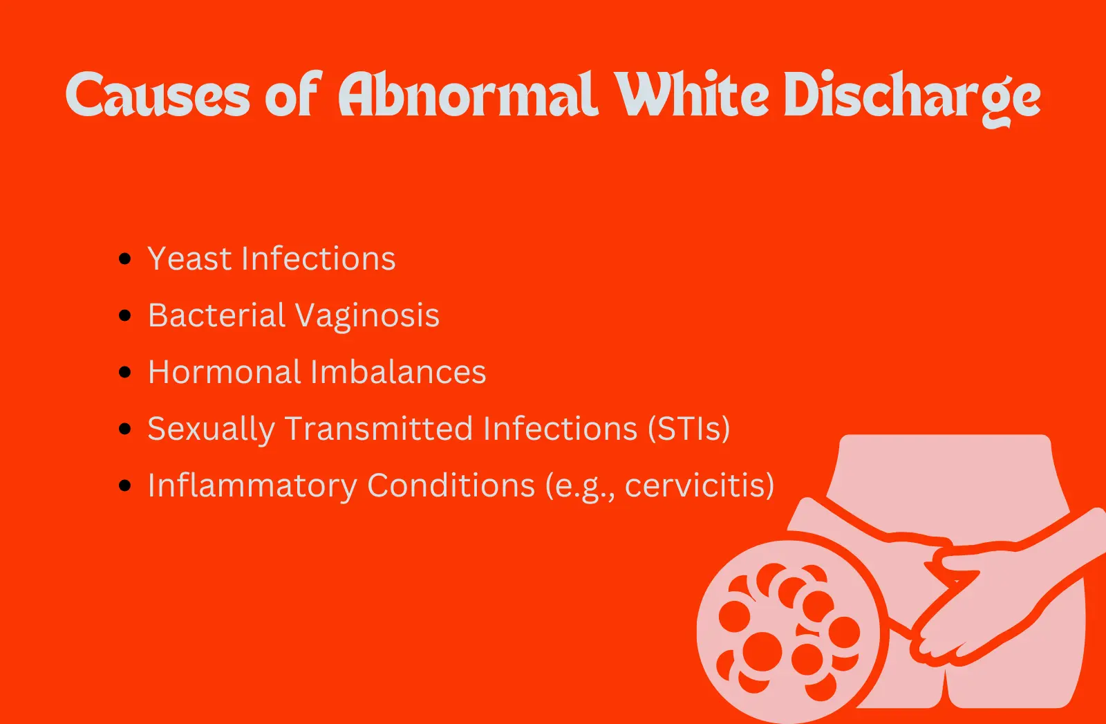pregnancy discharge, white thick discharge, vaginal discharge, white discharge before period, white vaginal discharge, creamy white discharge, discharge before period, egg white discharge, milky white discharge, is white discharge normal, what does white discharge mean, white discharge meaning, white discharge during pregnancy, watery white discharge, white discharge after period, early pregnancy discharge, white clumpy discharge, white discharge treatment, white discharge reason, white discharge in women, thick white vaginal discharge, white creamy discharge before period