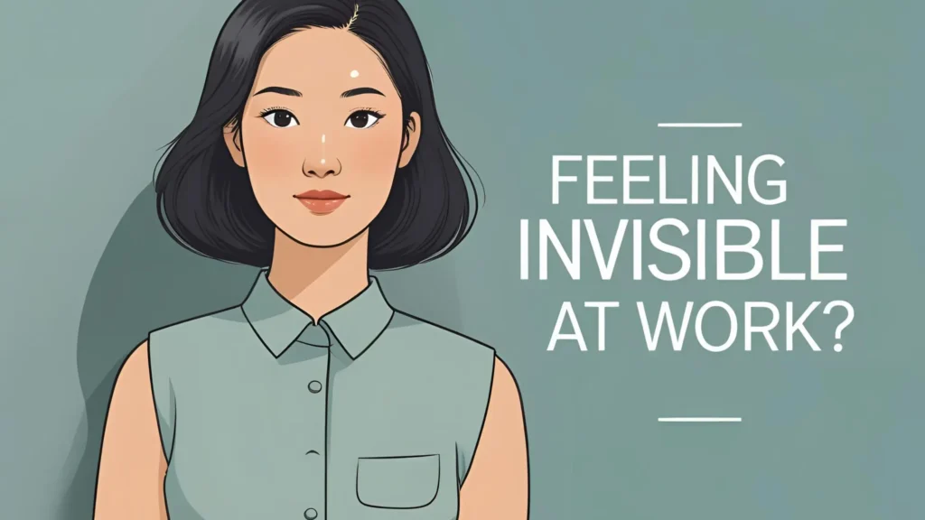 Women Empowerment: How to Build Confidence in Male-Dominated Industries