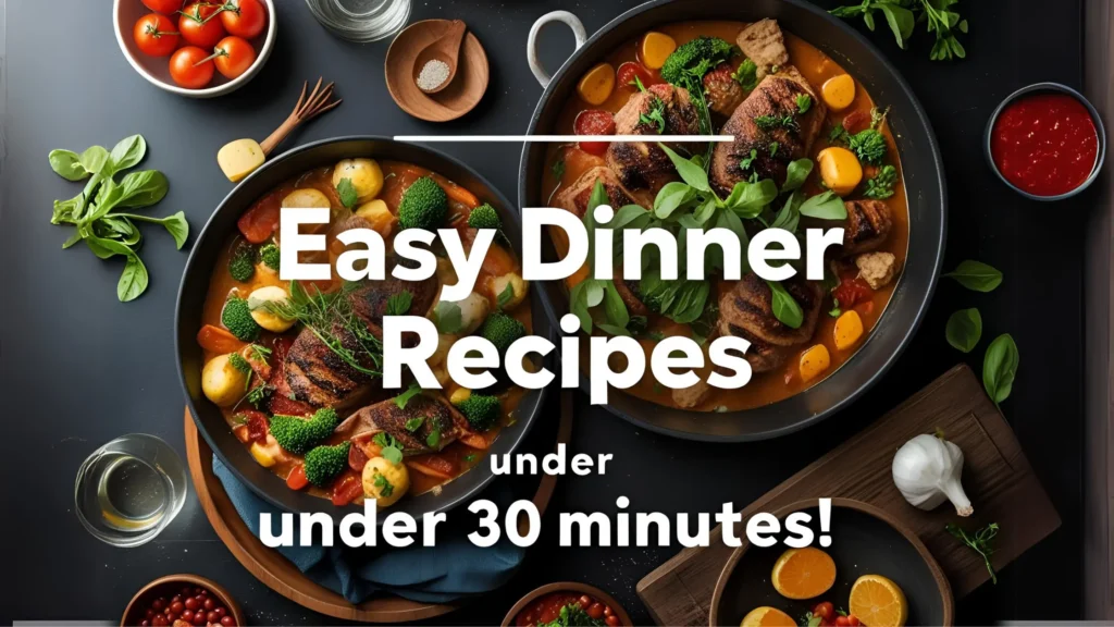 Simple dinner recipes for busy women Dinner recipes for busy women indian Dinner recipes for busy women vegetarian Quick dinner recipes for busy women Easy dinner recipes for busy women Healthy dinner recipes for busy women Lazy dinner ideas Lazy girl dinner recipes
