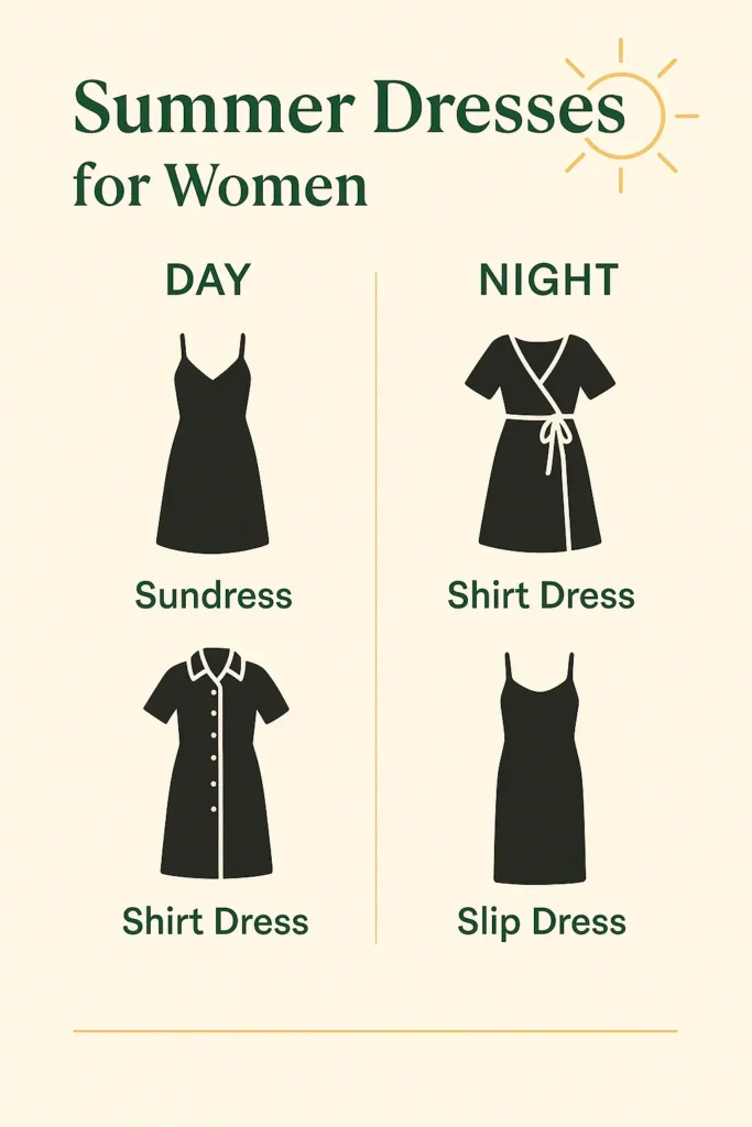 Cotton summer dresses for women Midi summer dresses for women Maxi summer dresses for women Summer Dress Meesho Casual summer dresses for women Mini summer dresses for women Myntra summer dresses